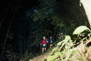 BIB: 
                            <button type="button" onclick="openModal(28117999)" class="btn btn-primary btn-sm float-right btn-popup" data-toggle="modal" data-target=".modal-high-quality">
                        <i class="fas fa-shopping-cart"></i> Add to Cart
                    </button>
                                            <button type="button" onclick="isThisMe(28117999, true)" class="btn btn-success btn-sm float-right btn-popup btn-isme hidden" data-toggle="tooltip" data-placement="bottom" title="นี่คือรูปของคุณใช่ไหม คลิกที่นี่เพื่อเอาเข้าอัลบั้ม">
                        <i class="fas fa-plus"></i> Add to album
                    </button>
                    <button type="button" onclick="isThisMe(28117999, false)" class="btn btn-warning btn-sm float-right btn-popup btn-isnotme hidden">
                        <i class="fas fa-ban"></i> Remove from album
                    </button>